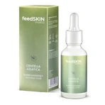 Sylveco FeedSkin Centella Asiatica, verzachtend elixer met Centella Asiatica, 30 ml