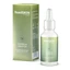 Sylveco FeedSkin Centella Asiatica, verzachtend elixer met Centella Asiatica, 30 ml