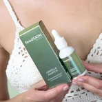 Sylveco FeedSkin Centella Asiatica, verzachtend elixer met Centella Asiatica, 30 ml