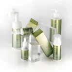 Sylveco FeedSkin Centella Asiatica, verzachtend elixer met Centella Asiatica, 30 ml