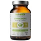 Biowen Ashwagandha, 120 capsule