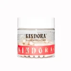 Gedissocieerd Dieet Hulpmiddel - Gedissocieerd Dieetsupplement