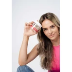Gedissocieerd Dieet Hulpmiddel - Gedissocieerd Dieetsupplement