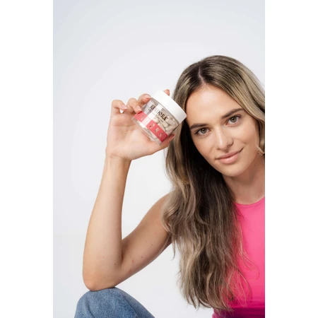 Gedissocieerd Dieet Hulpmiddel - Gedissocieerd Dieetsupplement