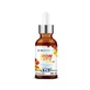 Allnutrition Fer + Vit C en gouttes, 30 ml