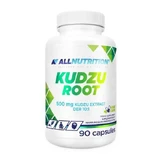 Allnutrition Raíz de Kudzu, 90 cápsulas