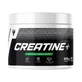 Trec Creatine + poudre, 300 g