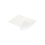 Hartmann Grassolind steriel verband met zalf 20x20cm, 1 stuk