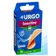 Multi-extensible patches, 20 pcs, Urgo