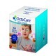 OctaCare