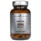 Pureline Nutrition Mastika, 60 capsules