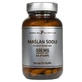 Pureline Nutrition Natriumbutyraat 500 mg, 60 capsules