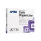 APTEO Bio Zink, 30 tabletten