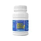 DuoLife Ashwagandha, 60 capsule