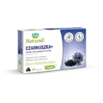 Naturell Kreuzkümmel+, 60 Kapseln