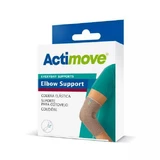 Actimove Everyday Supports Elleboogbrace, maat S beige DEFECTED PACKAGING