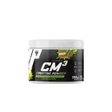 Trec CM3 Powder Creatine malate sour gum flavor, 250 g