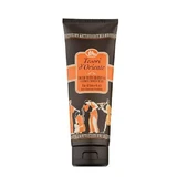 Tesori d'Oriente Douchegel lotusbloem en sheaboter, 250ml