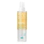 SVR Eau Solaire SPF30 Hydraterend Zonnebeschermingswater, 200ml