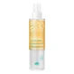 SVR Eau Solaire SPF30 Hydraterend Zonnebeschermingswater, 200ml
