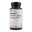 PHARMOVIT CeVit Forte Vitamine C 1000 mg, 60 capsules