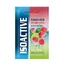 ACTIVLAB ISOACTIVE Isotone drank Framboos met limoen, 31.5g
