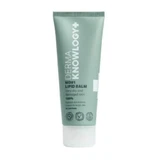 DermaKnowlogy MD01 Lipide Lotion, 75 ml