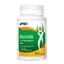 APTEO Vezel met Ananas, 100 tabletten