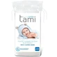 TAMI My Baby Cosmetic pads for babies and children, 60pcs