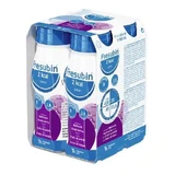 Fresubin 2kcal Drank bosvruchten, 4x200ml