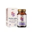 EkaMedica Efime Natriumbutyrat 1000 mg, 60 Kapseln
