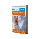 PASO-FIX wrist joint elastic band short - size M