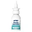 APTEO isotonisches Meerwasser, 30ml