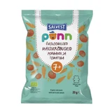 SALVEST PÕNN BIO Tomatenchips, 20 g