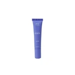 PFC Hyaluronic HA+ Crema Contorno de Ojos, 15ml