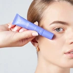 PFC Hyaluronic HA+ Crema Contorno de Ojos, 15ml