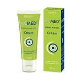 ACMED Azelaïnezuur 20% Anti-acne crème voor gezicht en lichaam, 75ml