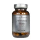 Pureline Nutrition L-tryptofaan extract 500 mg, 60 capsules