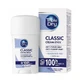 Triple Dry Classic Antitranspirant Stick, 45 ml