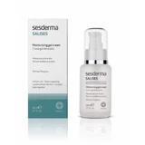 SESDERMA SALISES Crema-gel hidratante - 50 ml