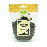 ASTRON Yunnan Black Tea, 50g