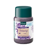 KNEIPP RELAXING BAD SALVE, 500g