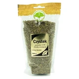 ASTRON Wilde Kuis, 100 g