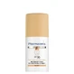 PHARMACERIS F Intensive Covering Fluid "02" with SPF20 - 30 ml.