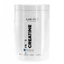 Lab One N°1 Creatină pulbere cu aromă neutră, 500 g