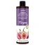 VENITA Trichological enzymatic shampoo for oily hair with ficin, 300 ml
