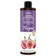 VENITA Trichological enzymatic shampoo for oily hair with ficin, 300 ml