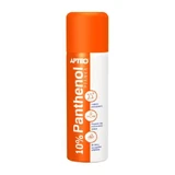 APTEO Panthenol-Schaum 10%, 150ml
