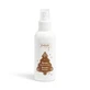 ZIAJA BROWNIE Body Mist, 100ml