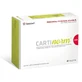 CARTINORM cu vitamina D3, 60 comprimate